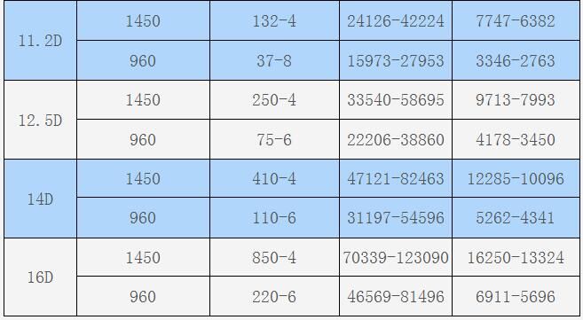 QQ图片20170103213521.jpg